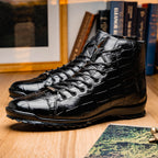 Hermond Black