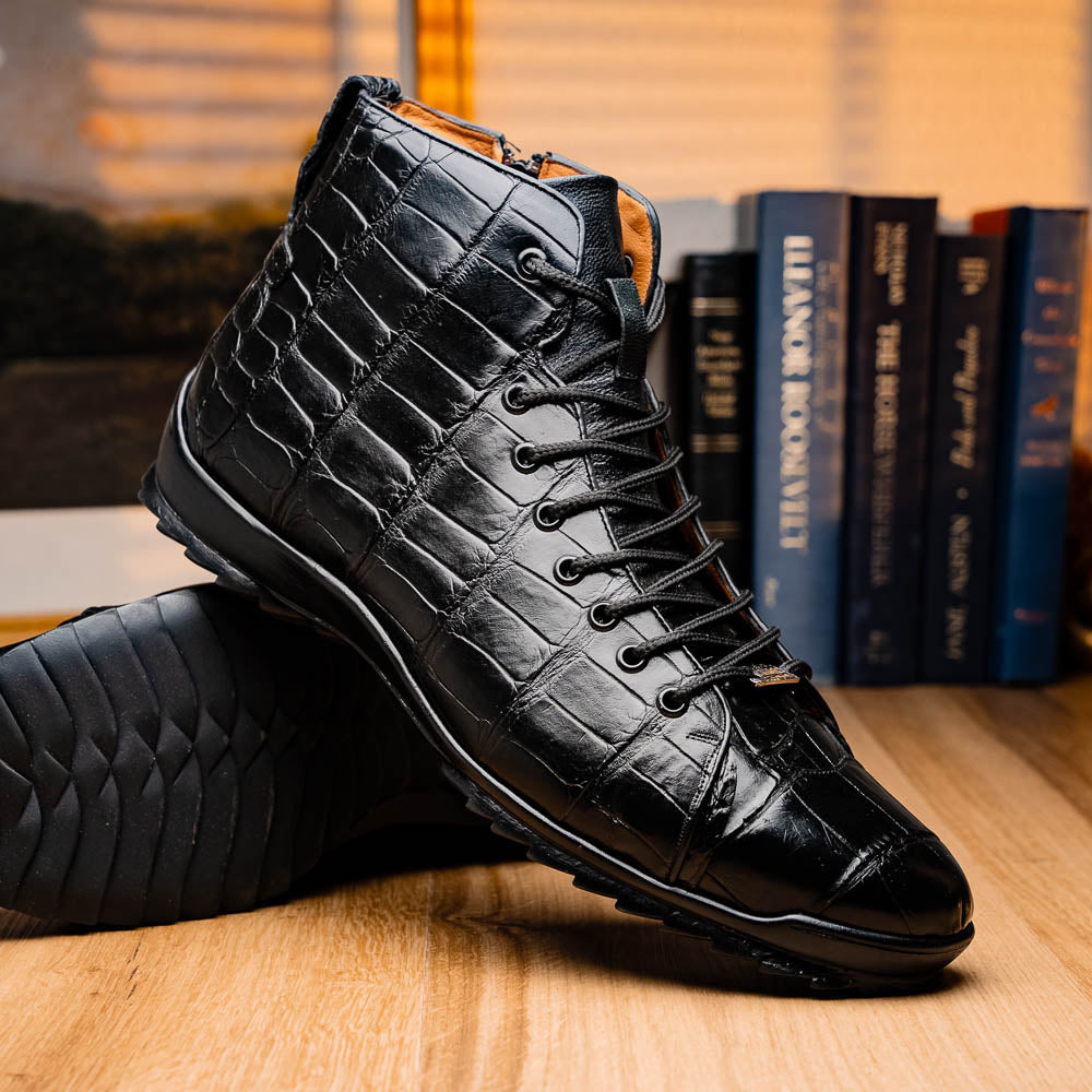 Hermond Black