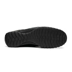 Marco Di Milano genuine caiman crocodile fashion sneaker Shoes Kratos Green
