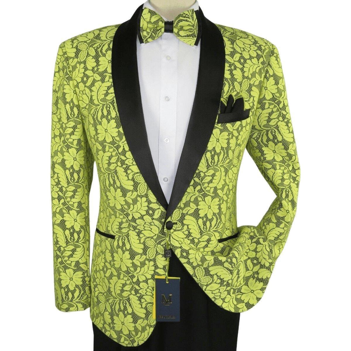 Insomnia by Manzini J.Valintin Men s Wear Legend