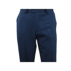 Men 2pc Walking Leisure Suit Short Sleeves By DREAMS Checker 282 - 00 Black White - J.Valintin Men's Wear Legend - 282 - 00 BW - M