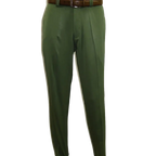 Men 2pc Walking Leisure Suit Short Sleeves By DREAMS Fancy 283 - 04 Sage Green - J.Valintin Men's Wear Legend - 283 - 04 Sage - M