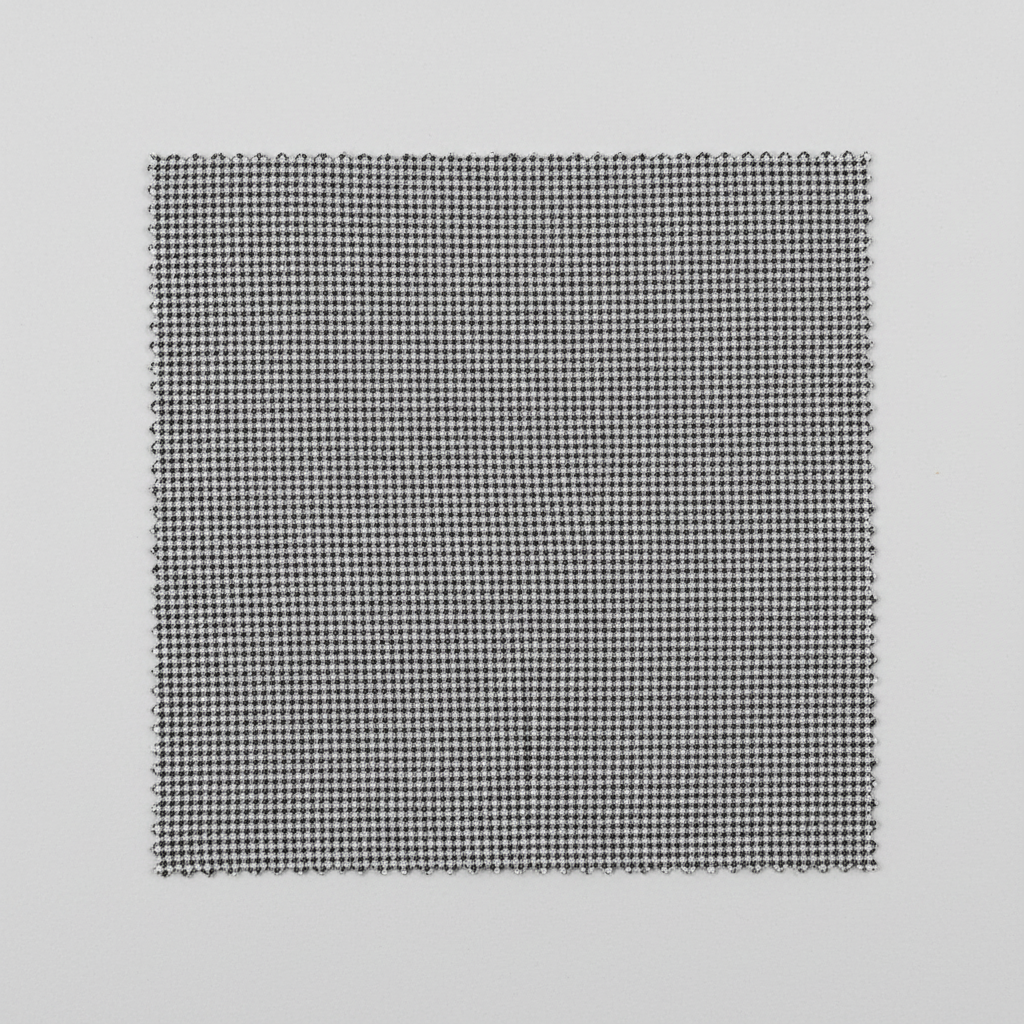 Men 2pc Walking Leisure Suit Short Sleeves DREAMS 263-12 Brown Tan Salt Pepper