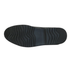 Men Comfort Casual Knit Fabric Wingtip Lace Sneaker Shoes #FRESHORT Gray - J.Valintin Men's Wear Legend - 100928