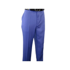 Men MONTIQUE 2pc Walking Leisure Suit Matching Set Short Sleeves 2212 Purple - J.Valintin Men's Wear Legend - 94702