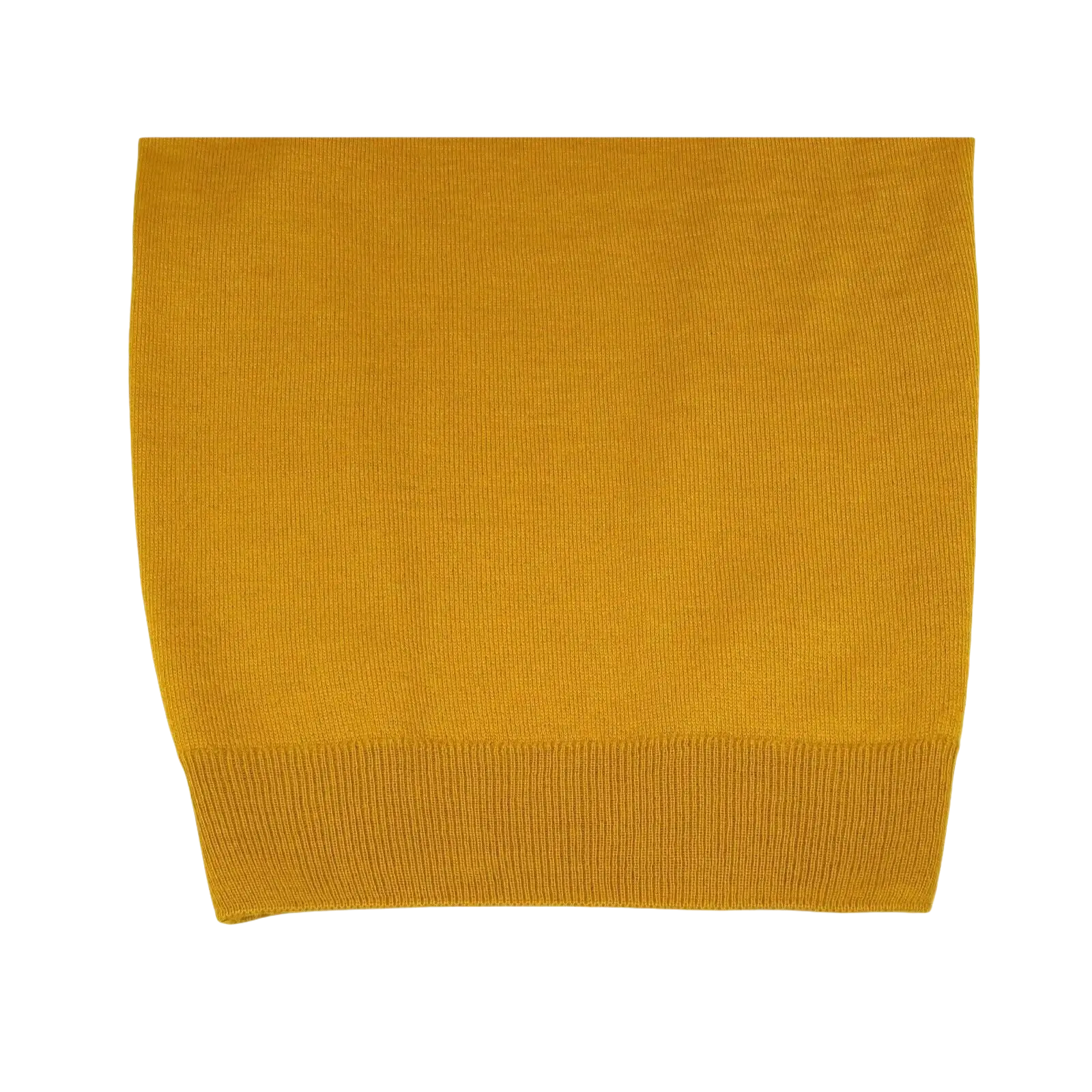 Men PRINCELY Made in Turkey Soft Merinos Wool Sweater Knits Mock 1011 - 00 Gold - J.Valintin Men's Wear Legend - 96657