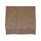 Men PRINCELY Soft Comfort Merinos Wool Sweater Knits Mock 1011 - 00 Taupe - J.Valintin Men's Wear Legend - 1011 - 00 Taupe - M