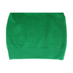 Men PRINCELY Soft Comfortable Merinos Wool Sweater Knits 1011 - 00 Hunter Green - J.Valintin Men's Wear Legend - 96669