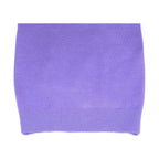 Men PRINCELY Soft Comfortable Merinos Wool Sweater Knits Mock 1011 - 00 Lilac - J.Valintin Men's Wear Legend - 96681