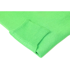 Men PRINCELY Soft Merinos Wool Sweater Knits Mock 1011 - 00 Apple Green - J.Valintin Men's Wear Legend - 1011 - 00 Apple - M