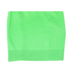 Men PRINCELY Soft Merinos Wool Sweater Knits Mock 1011 - 00 Apple Green - J.Valintin Men's Wear Legend - 1011 - 00 Apple - M