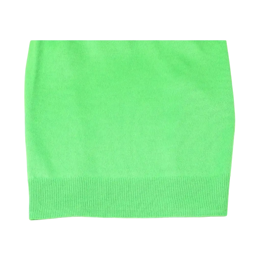 Men PRINCELY Soft Merinos Wool Sweater Knits Mock 1011 - 00 Apple Green - J.Valintin Men's Wear Legend - 1011 - 00 Apple - M
