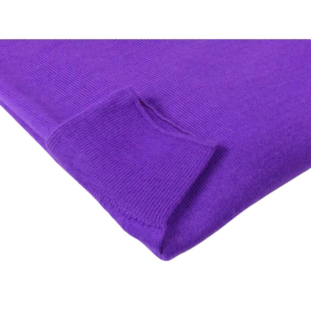 Men PRINCELY Turtle neck Sweater From Turkey Merino Wool 1011 - 80 Lt Purple - J.Valintin Men's Wear Legend - 1011 - 80 Lt Purple - M