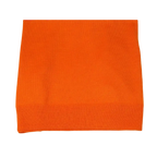Men PRINCELY Turtle neck Sweater From Turkey Merino Wool 1011 - 80 Orange - J.Valintin Men's Wear Legend - 1011 - 80 Orange - M