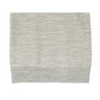 Men PRINCELY Turtle neck Sweater From Turkey Merino Wool 1011 - 80 Silver - J.Valintin Men's Wear Legend - 1011 - 80 Silver - M