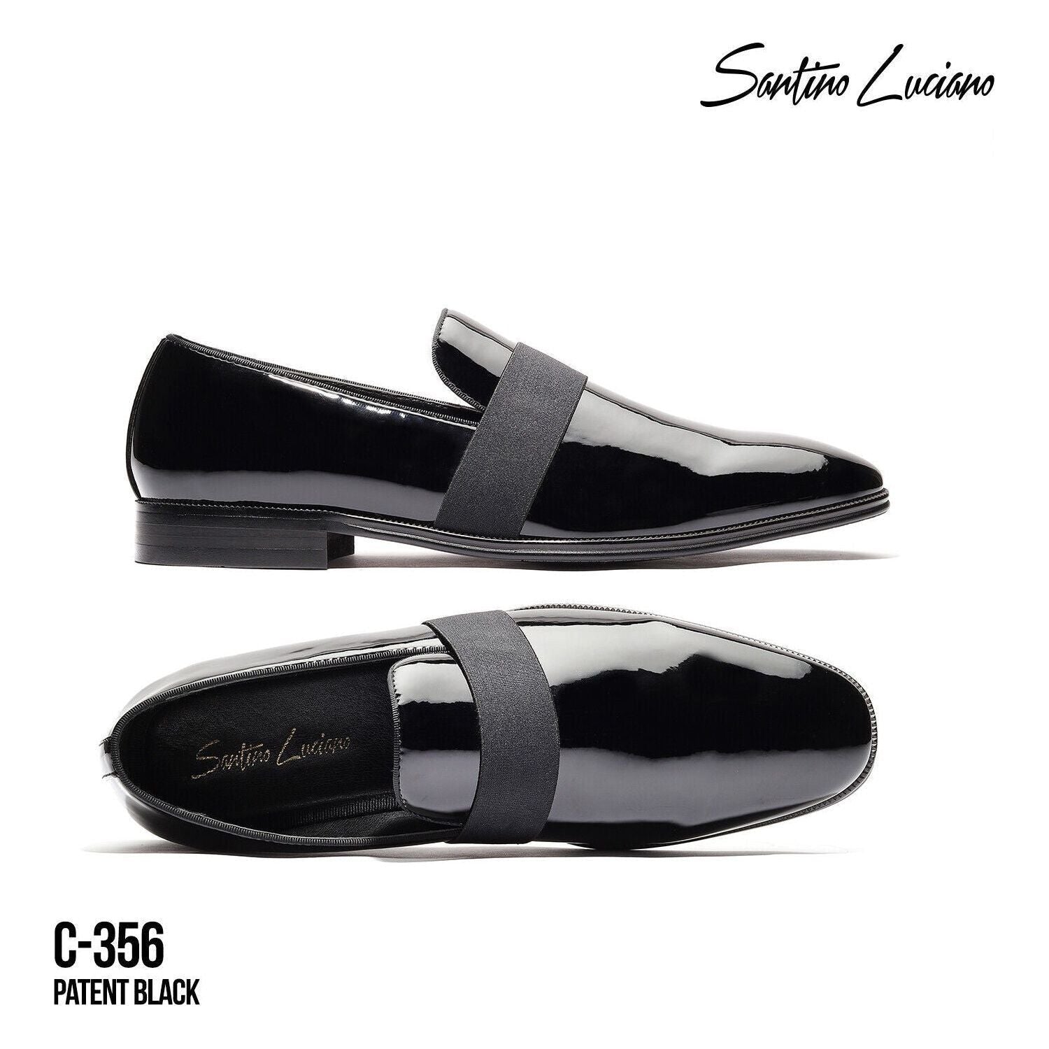 men-santino-luciano-formal- men-santino-luciano-formal-