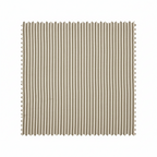 Men Seersucker Suit By Adolfo Stripe Casual Dressy Summer Suit 2 Button C624 Tan