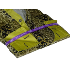 Men Shirt J.Valintin Turkey - Usa 100% Egyption Cotton Axxess Style 1646 - 08 Olive - J.Valintin Men's Wear Legend - 2704