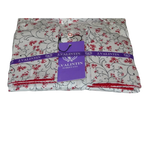 Men Shirt J.Valintin Turkey Usa All Egyptian Cotton Axxess Style 3325 - 01 Red - J.Valintin Men's Wear Legend - 4916