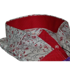 Men Shirt J.Valintin Turkey Usa All Egyptian Cotton Axxess Style 3325 - 01 Red - J.Valintin Men's Wear Legend - 4916