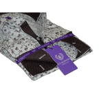 Men Shirt J.Valintin Turkey Usa Egyption Cotton Axxess Style 3325 - 1 Brown - J.Valintin Men's Wear Legend - 4900