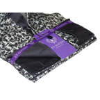 Men Shirt J.Valintin Turkey Usa Egyption Cotton Axxess Style 3T89 - 01 Gray - J.Valintin Men's Wear Legend - 4942