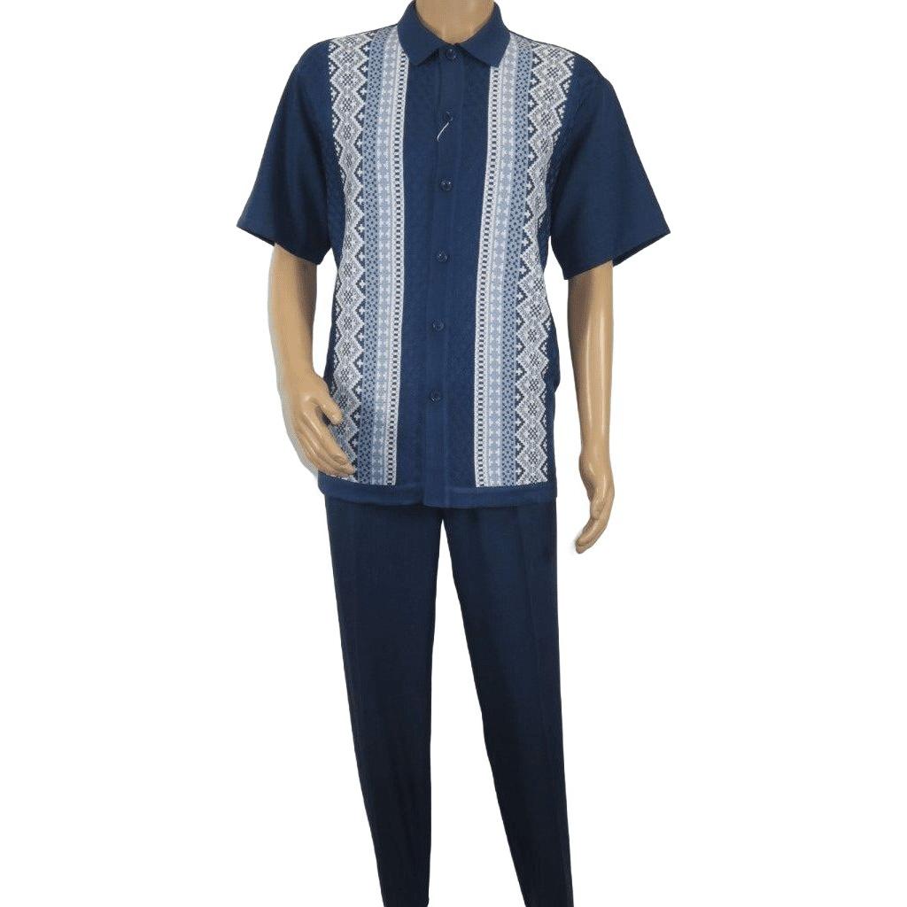 Silversilk 2pc Sets – J.Valintin Men's Wear Legend Silversilk 2pc Sets – J.Valintin Men's Wear Legend