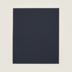 Men Suit BERLUSCONI Turkey 100% Italian Wool Super 180's 3pc Vested #Ber14 Navy