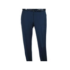 Men Suit BERLUSCONI Turkey 100% Italian Wool Super 180's 3pc Vested #Ber16 Navy - J.Valintin Men's Wear Legend - 98580