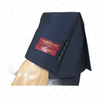 Men Suit BERLUSCONI Turkey 100% Italian Wool Super 180's 3pc Vested #Ber20 Navy - J.Valintin Men's Wear Legend - 98608