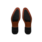 Men TAYNO Chelsea Chukka Micro Suede Soft Comfortable Boot Victorian Green Camo - J.Valintin Men's Wear Legend - 99477