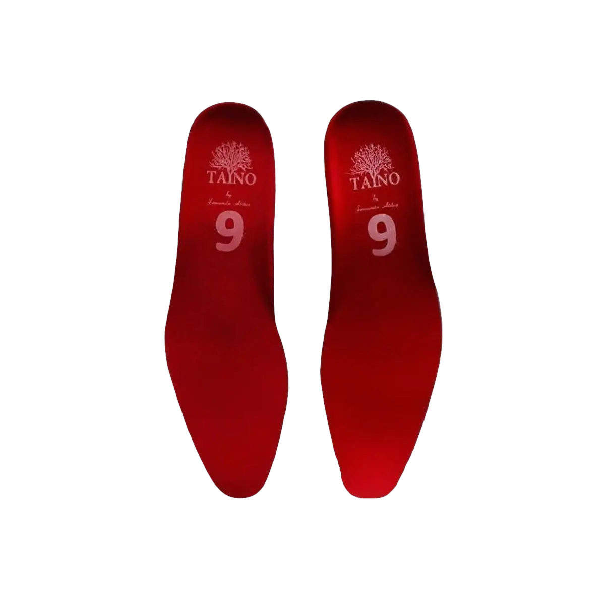 Men TAYNO Chelsea Chukka Micro Suede Soft Comfortable Boot Victorian Red Camo - J.Valintin Men's Wear Legend - 99489