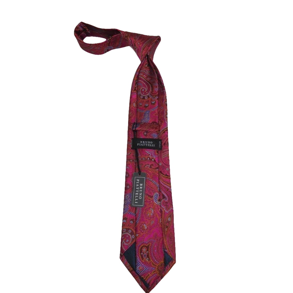 bruno piattelli ties