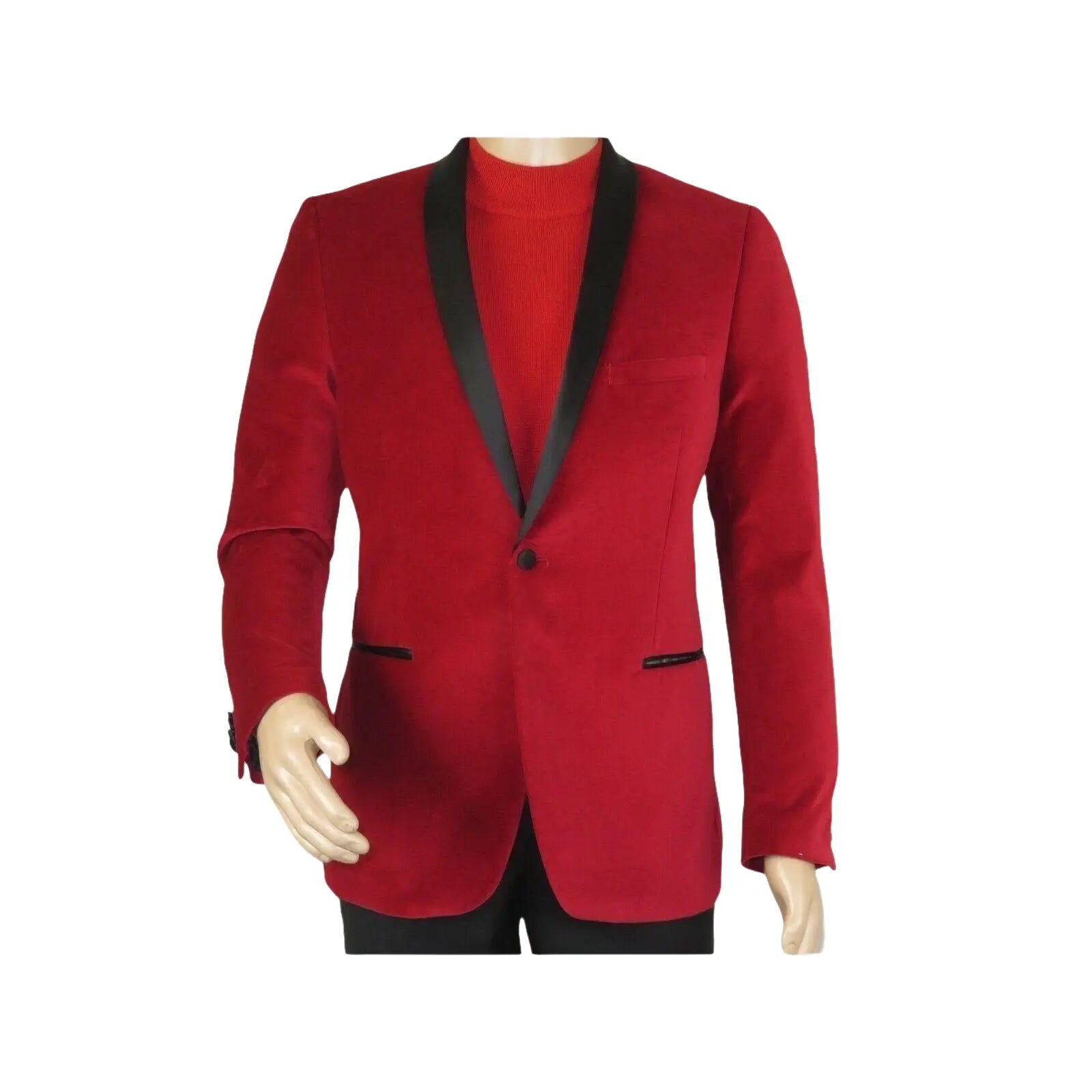 Stylish Premium Men's Blazers J.Valintin Men's Wear Legend Stylish Premium Men's Blazers J.Valintin Men's Wear Legend