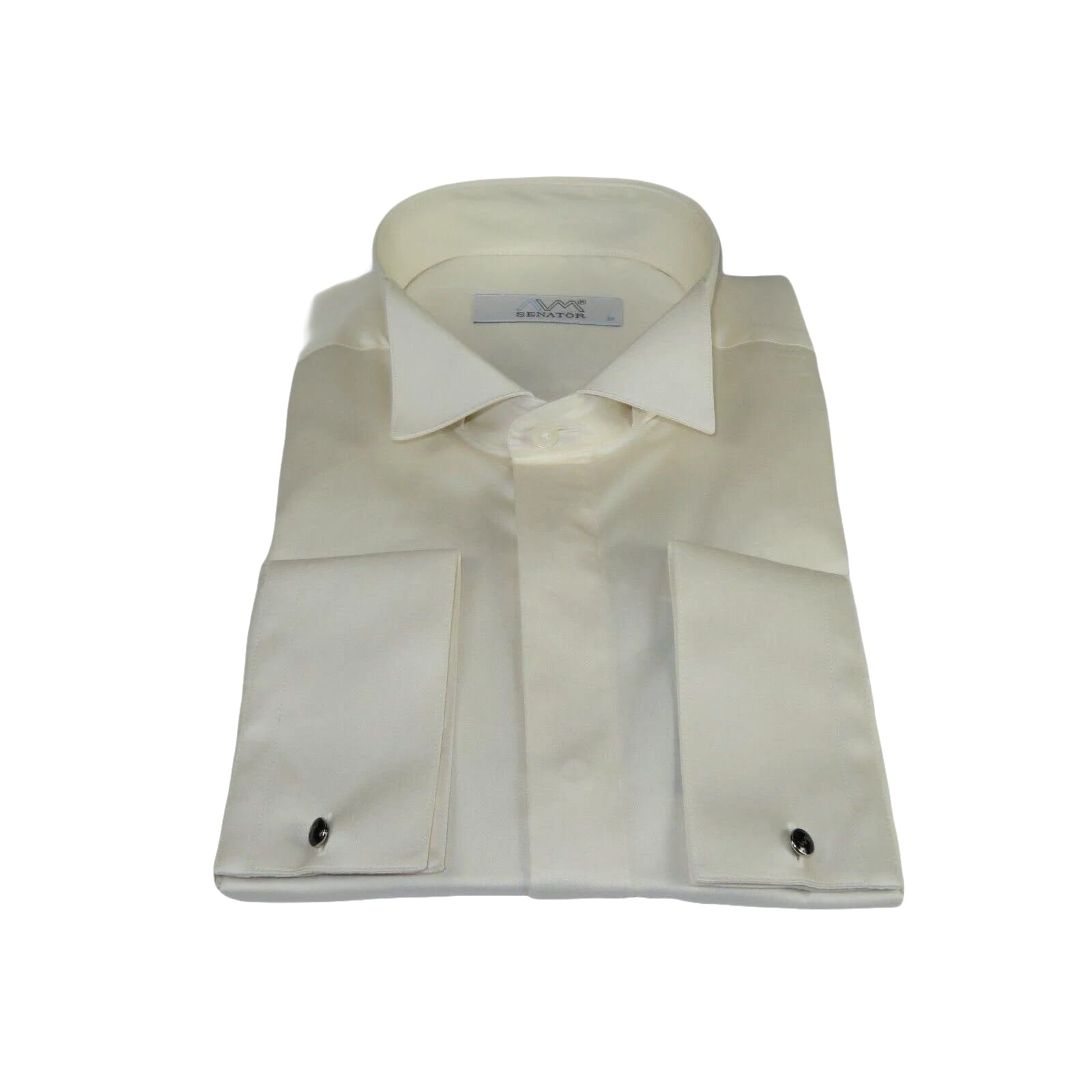 Mens CEREMONIA Tuxedo Formal Shirt 100% Cotton Turkey Slim Fit #stn 17 J.Valintin Men's Wear Legend Mens CEREMONIA Tuxedo Formal Shirt 100% Cotton Turkey Slim Fit #stn 17 J.Valintin Men's Wear Legend