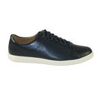 Mens COLE HAAN Grand Crosscourt Comfort Shoes Light , Soft Leather C26552 Navy - J.Valintin Men's Wear Legend - 18671