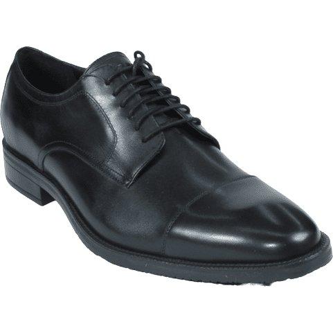 Cole Haan Modern Essentials Oxford | Men's | Black | Size 13 | Oxfords Cole Haan Modern Essentials Oxford | Men's | Black | Size 13 | Oxfords