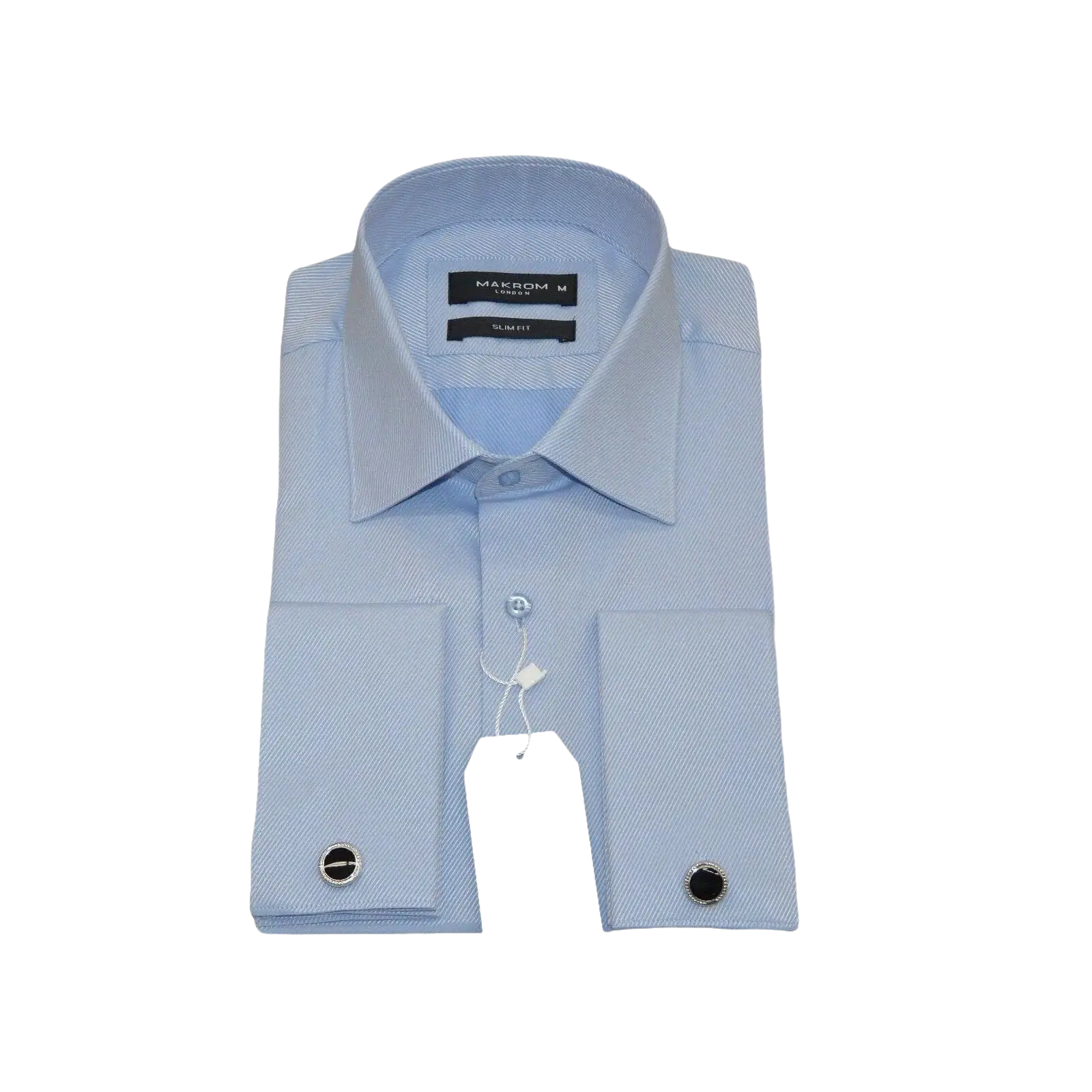 Men's Franco Gilberto Dress Shirt Cotton Blend French Cuffs Turkey 548 J.Valintin Men's Wear Legend Men's Franco Gilberto Dress Shirt Cotton Blend French Cuffs Turkey 548 J.Valintin Men's Wear Legend