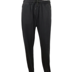 Men's Monte Carlo Turkey Jogging Suit 2pc Jump Set Stretchable 95164 Black - J.Valintin Men's Wear Legend - 95164 - Black - M