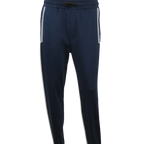 Men's Monte Carlo Turkey Jogging Suit 2pc Jump Set Stretchable 95209 Navy Blue - J.Valintin Men's Wear Legend - 95209 - Navy - M