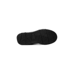 Men's Nunn Bush Cam Moc Toe Slip On Walking Shoes Black Tumbled 84696 - 007 - J.Valintin Men's Wear Legend - 84696 - 007_7_M