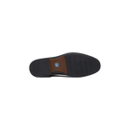 Men's Nunn Bush Centro Flex Wingtip Oxford Party Shoes Cognac 84983 - 221 - J.Valintin Men's Wear Legend - 84983 - 221_M_8