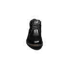 Men's Nunn Bush Denali Waterproof Plain Toe Chukka Boot Black 84887 - 001 - J.Valintin Men's Wear Legend - 84887 - 001 - 7 M