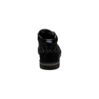 Men's Nunn Bush Denali Waterproof Plain Toe Chukka Boot Black 84887 - 001 - J.Valintin Men's Wear Legend - 84887 - 001 - 7 M