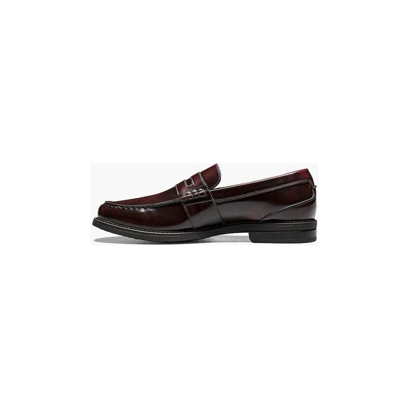 Nunn Bush Shoes – J.Valintin Men's Wear Legend