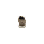 Men's Nunn Bush Otto Knit Plain Toe Oxford Walking Shoes Taupe Multi 84964 - 261 - J.Valintin Men's Wear Legend - 84964 - 261_M_8