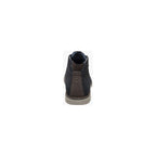 Men's Nunn Bush Otto Plain Toe Chukka Boot Dress Shoes Navy 84987 - 410 - J.Valintin Men's Wear Legend - 84987 - 410_7_M