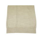Mens PRINCELY Soft Merinos Wool Sweater Knits Light Weight Polo 1011 - 40 Lt Beige - J.Valintin Men's Wear Legend - 1011 - 40 Lt Beige - M