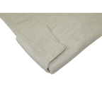 Mens PRINCELY Soft Merinos Wool Sweater Knits Light Weight Polo 1011 - 40 Lt Beige - J.Valintin Men's Wear Legend - 1011 - 40 Lt Beige - M
