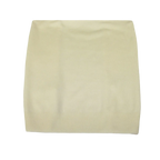 Mens PRINCELY Soft Merinos Wool Sweater Knits Lightweight Polo 1011 - 40 Ivory - J.Valintin Men's Wear Legend - 96606